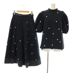 2025年最新】シートーキョーの人気アイテム - メルカリ