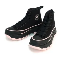 2025年最新】コンバース クリスマスの人気アイテム - メルカリ