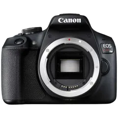 2026年最新】Canon GPSレシーバーGP-E2の人気アイテム - メルカリ