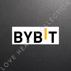 2025年最新】Bybitの人気アイテム - メルカリ