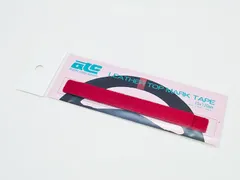 １９９６年式　ａｔｃ本革ステアリング　スプリントＲ　Ｓ１３ボス付き　イタリア製 1996年式 atc本革ステアリング スプリントR S13ボス