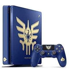 【中古】【非常に良い】PlayStation 4 ドラゴンクエスト ロト エディション n5ksbvb