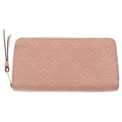 お値下げ早い者勝ち廃盤GUCCIラッシュ２50ミリ、30ミリセット GUCCI_HY - Search / X