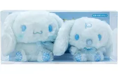 2025年最新】シナモン みるく ぬいぐるみの人気アイテム - メルカリ