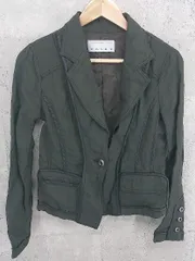 2026年最新】PRIDEの人気アイテム - メルカリ