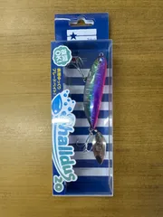 【バラ売り可】BlueBlue シャルダス スネコン ガボッツ シャルダス製品 | BlueBlue -ブルーブルー株式会社-