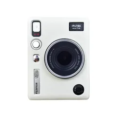 2024年最新】チェキ instax mini evoの人気アイテム - メルカリ