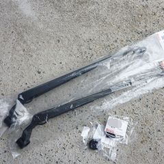 ドロップハンドル→フラットバー 11×2s - メルカリ