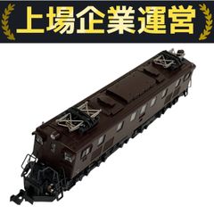 鉄道模型 KATO 3008 EF15 KATO 3008 EF15 113号機 電気機関車 Nゲージ 鉄道模型 カトー