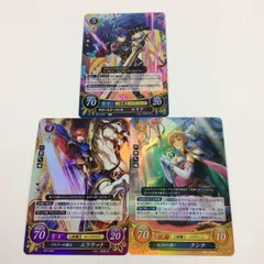 2025年最新】ファイアーエムブレム サイファ ルキナの人気