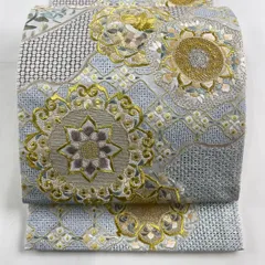 2025年最新】汕頭帯の人気アイテム - メルカリ 