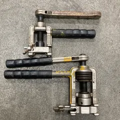 2025年最新】ロングフレキツバ出し機の人気アイテム - メルカリ