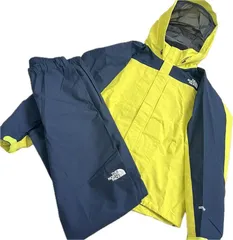 THE NORTH FACE - ザノースフェイス ゴアテックス レ