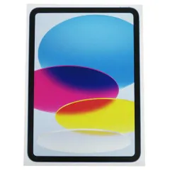 2024年最新】ipad 10.2インチ 第9世代 wi-fi 64gbの人気アイテム