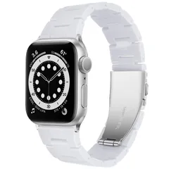2024年最新】apple watch 5 44mm ステンレスの人気アイテム - メルカリ