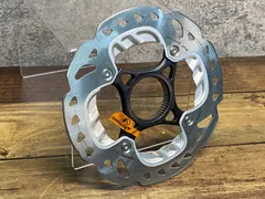 2025年最新】シマノ shimano sm-rt9の人気アイテム - メルカリ