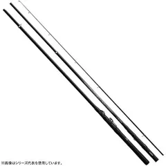シマノ　アドバンスショート　専用出品 在庫処分シマノSHIMANO ロッド 磯竿 20 アドバンス ショート