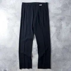 2025年最新】Jean Paul GAULTIER HOMME メンズ スラックスの人気