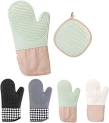 Item thumbnail for item 676db974-5fa0-41da-9ed8-12ee14c3e61c