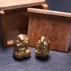 【純金】二十壱世紀 開運小判 造幣泉友会刻印入 20g 純金】二十壱世紀 開運小判 造幣泉友会刻印入 20g 純金】二