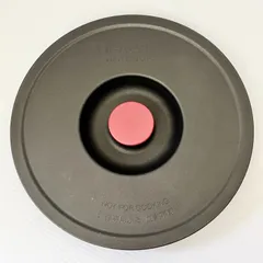 2025年最新】kn-ht99a-rの人気アイテム - メルカリ