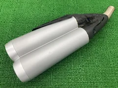 2026年最新】ドゥカティ ディアベルマフラーの人気アイテム - メルカリ