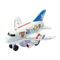 ブリキ製　飛行機　ハンドメイド Amazon.co.jp: (イスイ)YISHUI ドイツ双翼飛行機 レトロ飛行機