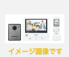 2024年最新】VL-SWE710の人気アイテム - メルカリ