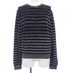 サンローラン SAINT LAURENT ニットのサムネイル