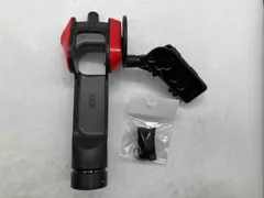 ジャンク  現状品 動作未確認 Nintendo Switch 釣りスピリッツ用コントローラー