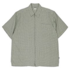 エディーバウアー Eddie Bauer 00s 2000年代 Y2K 前V コットン