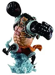 2025年最新】b賞 猿王銃の人気アイテム - メルカリ