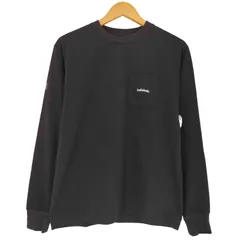 ballaholic　ロンT ballaholic tsc ロンT - メルカリ