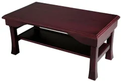 昭和レトロな折りたたみ机　ちゃぶ台　テーブル　文机　古民家 2025年最新】折りたたみ文机の人気アイテム - メルカリ