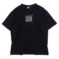 2024年最新】aeon flux tシャツの人気アイテム - メルカリ