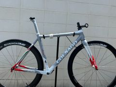 Colonago C59 48size フレームセット
