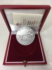 2025年最新】メダル ミケランジェロの人気アイテム - メルカリ