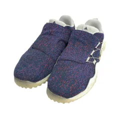 2025年最新】コードカオス 28の人気アイテム - メルカリ