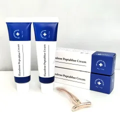 2025年最新】ペプタブルークリームの人気アイテム - メルカリ