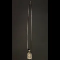 2025年最新】avalanche ペンダントヘッドの人気アイテム - メルカリ