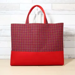 ファミリア　バス　男の子　習い事　入園　入学　お稽古　レッスンバッグ　【新品】 レッスンバッグ | ファミリア公式サイト