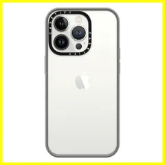 2023年最新】iphone14proケース casetifyの人気アイテム - メルカリ