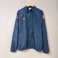 2025年最新】adidas メンズ テーラードジャケットの人気アイテム