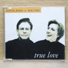 2025年最新】Elton_Jhonの人気アイテム - メルカリ