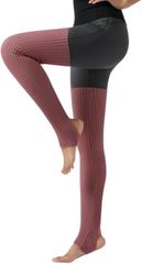 Item thumbnail for item b1442277-9bc3-4e0c-be68-1b7f5de4f03a