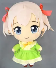 2026年最新】ティナぬいぐるみの人気アイテム - メルカリ