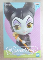 2025年最新】sweetiny ディズニーの人気アイテム - メルカリ