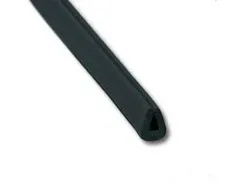 【新品・2営業日で発送】HIKARI 光 溝スポンジ 8.8×12mm 35m巻 KSV5-35W