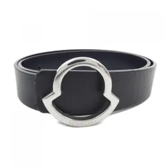 モンクレール MONCLER BELTのサムネイル