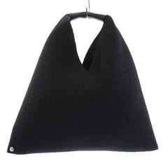 ハンドバッグ Mm6 Maison Margiela Japanese Handbag MM6 エムエムシックス マルジェラ JAPANESE BAG ジャパニーズ